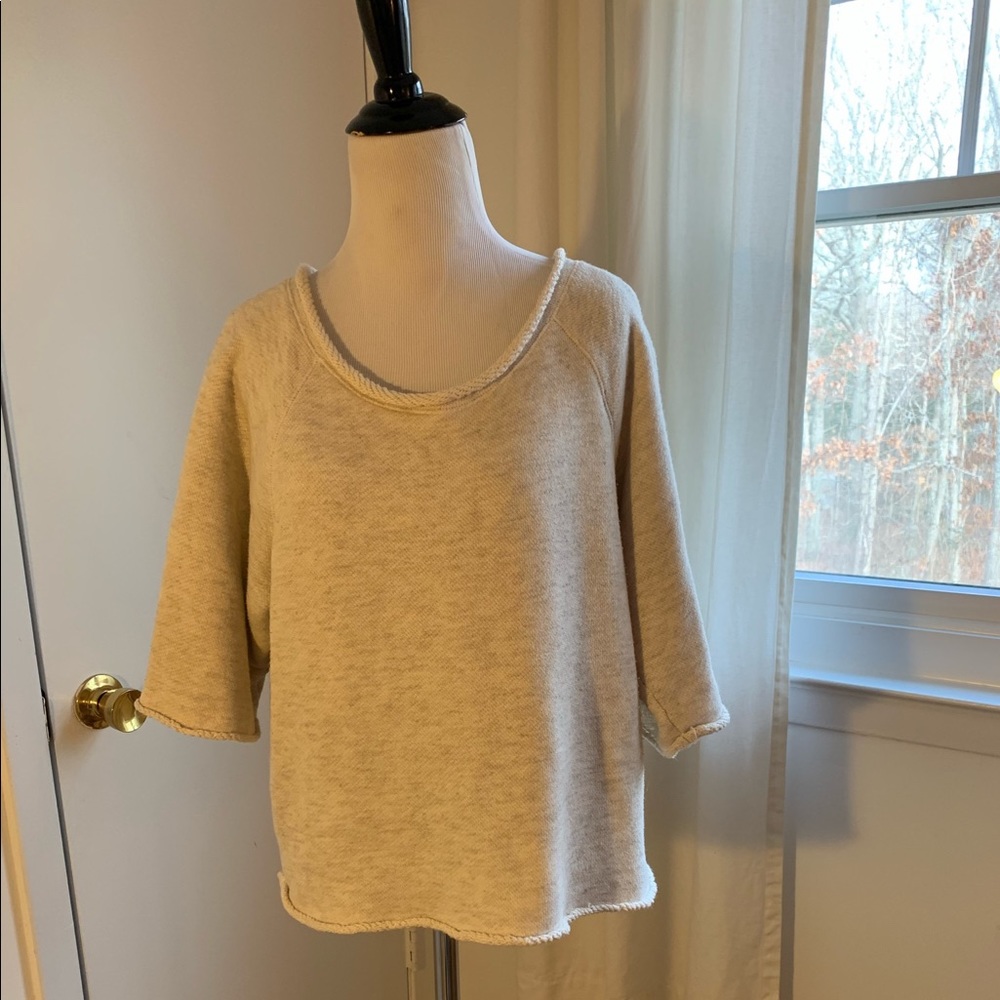 Calypso St Barth Sweatshirt